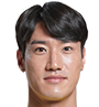 https://img.khitai.com.cn/img/football/player/a1cd84b7955e02bb98f6d79a74b65bd6.png