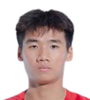 https://img.khitai.com.cn/img/football/player/a1f7ca16118e5824ffc3504286c4fdf7.png