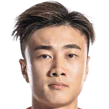 https://img.khitai.com.cn/img/football/player/a277834e1aafdfa14c2cd52d040acd00.png