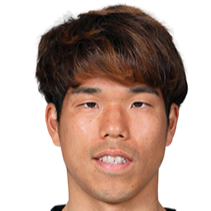 https://img.khitai.com.cn/img/football/player/a282e81b6b36357213146b9bfc7b695d.png