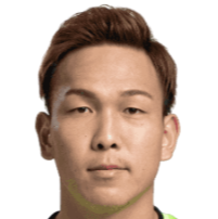 https://img.khitai.com.cn/img/football/player/a2a13a244b3dafb7356c2ac7cd9ae8f7.png