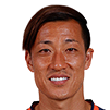 https://img.khitai.com.cn/img/football/player/a306395a71f18dc362ae70f16ee92fca.png