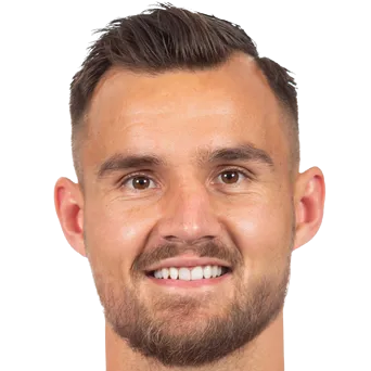 https://img.khitai.com.cn/img/football/player/a392b9b27b295f2c78029cea8c6391a0.png