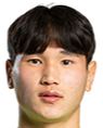 https://img.khitai.com.cn/img/football/player/a3aed8efc157b6dda5a4fcec4b7d9266.png