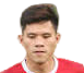 https://img.khitai.com.cn/img/football/player/a3b5c38b5c7e4691944d8d60b86dc1a2.png