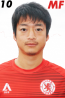 https://img.khitai.com.cn/img/football/player/a422c6c3ffd60f9ee8009cadf73685bc.png