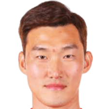 https://img.khitai.com.cn/img/football/player/a44aa05eccfe36233921f67d2ff92e2e.png