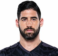 https://img.khitai.com.cn/img/football/player/a4fae4ac73c9ef72456050450b05b235.jpg