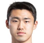 https://img.khitai.com.cn/img/football/player/a5025e5910821dd56a34411e9f47167a.png