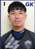 https://img.khitai.com.cn/img/football/player/a52ea282bf36245c99ab4e6baf28c63d.png