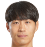 https://img.khitai.com.cn/img/football/player/a53d92c00aac41a3723add2604ab2f3b.png