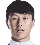 https://img.khitai.com.cn/img/football/player/a54942ac3b856a42253fa245f74ed5aa.png