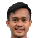 https://img.khitai.com.cn/img/football/player/a5afd0ca8357e1f736dfe4bee0d21948.png