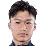 https://img.khitai.com.cn/img/football/player/a5cb625ab11e2473f4b13277432ed6ac.png