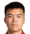 https://img.khitai.com.cn/img/football/player/a5dc41707a759be32e6e9b9173764201.png