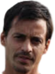 https://img.khitai.com.cn/img/football/player/a5e7be7ee9b892261b2ffc93ef646623.png