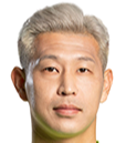 https://img.khitai.com.cn/img/football/player/a64ca1a178cf85d91beb038f9153a494.png