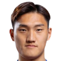 https://img.khitai.com.cn/img/football/player/a65f2f504c8419db43a05107a8f94661.png