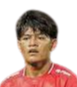 https://img.khitai.com.cn/img/football/player/a6dc60e150b5af74a590e43ce6d7d3cf.png