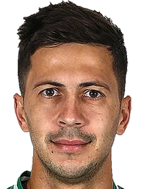 https://img.khitai.com.cn/img/football/player/a7521cae3d55835286cc258209d1ffee.png