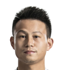 https://img.khitai.com.cn/img/football/player/a759f77c6af6c8ac1df24f343faed210.png