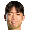 https://img.khitai.com.cn/img/football/player/a76c3b2b3101b9bdff3329f0ef2a7e59.png