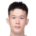 https://img.khitai.com.cn/img/football/player/a77e263676658a4133ed5d1a3f62f612.png