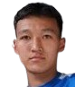 https://img.khitai.com.cn/img/football/player/a80fea7eddb160e9836f1183a5010813.png