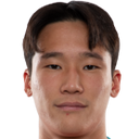 https://img.khitai.com.cn/img/football/player/a8478951b3beeaf5cc37d0ec3319dc6c.png