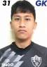 https://img.khitai.com.cn/img/football/player/a85c8d9d5b4af1aba542076e15fe531f.png