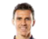 https://img.khitai.com.cn/img/football/player/a8c794b8a6622ebe1ce6d1877d64143d.png