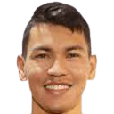 https://img.khitai.com.cn/img/football/player/a8dbea8258e6b4a285984a77b248f10c.png