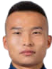 https://img.khitai.com.cn/img/football/player/a98513ea953cf00d8cd9f5f196e192a7.png