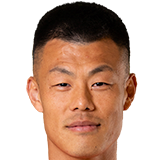 https://img.khitai.com.cn/img/football/player/a986fb9a63edb5911acf91931dbfb3a7.png