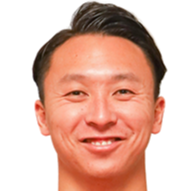 https://img.khitai.com.cn/img/football/player/aa16a01fbd19bcfec4e1b30cc15027e9.png