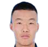 https://img.khitai.com.cn/img/football/player/ab4fc1d481d473e6b259d59b1e850780.png