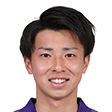 https://img.khitai.com.cn/img/football/player/ac3ebe3222860d3677986ce41fce31f2.png