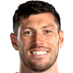 https://img.khitai.com.cn/img/football/player/ac5bf33a943fd0c74192438c2d6146cc.png