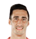 https://img.khitai.com.cn/img/football/player/ac78c81eaabc1583c87b33bab3932207.png