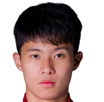 https://img.khitai.com.cn/img/football/player/ac7c776c949607cba2d92fcdf051cdab.png