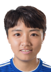 https://img.khitai.com.cn/img/football/player/aca7208a2ed47359733788b2a5926cfc.png