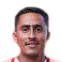 https://img.khitai.com.cn/img/football/player/acb3d9fe607ed2bb318da758b589ce2a.png