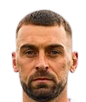 https://img.khitai.com.cn/img/football/player/acccf83b1899a47b3cbc4ed32d456437.png