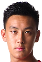 https://img.khitai.com.cn/img/football/player/ad54f55e0fe34efd09bfbf7a3bde1fe2.png