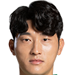 https://img.khitai.com.cn/img/football/player/ad5912f542b87ce52d6333f1f7840265.png