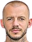 https://img.khitai.com.cn/img/football/player/ad8df7aaaf2d960d2190ce7758efbb16.png