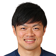 https://img.khitai.com.cn/img/football/player/ae9d640630a49cfd2d6c1cd8bb217cb0.png