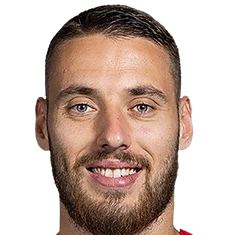 https://img.khitai.com.cn/img/football/player/aeacab27d1ca9c52ba3a2c135c647816.png