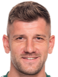 https://img.khitai.com.cn/img/football/player/aed60254f1c3367813193c3291f08bdf.png