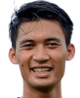 https://img.khitai.com.cn/img/football/player/af5c32709abad53f0b1eba43836ab4ed.png